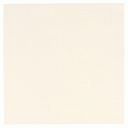 Serviette intissé crème effet tissu 45x45cm - par 600