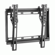 Support TV Aisens WT42T-159 23"-42" 35 kg - 8436574708493