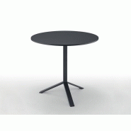 Table pliante Square pour l'extérieur Table pliante Square pour l'extérieur