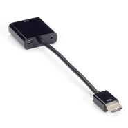 Adaptateur HDMI vers VGA