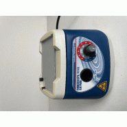 Agitateur microplaques Scientific Industries SI-0402