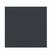 FHC evolupack FHC - 1 200Pcs - Serviette micro point anthracite 2 plis 380x380mm - argenté papier 210SMP4040A