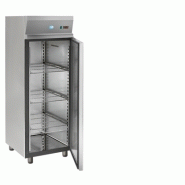 Gn1/1 - 400 l  - armoire frigorifique