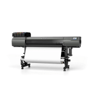 Imprimante grand format TrueVIS LG-540 ROLAND