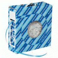 Kit de cerclage disb-12 Kit de cerclage disb-12