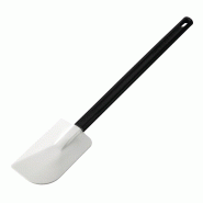 Spatule Exoglass Elveo 450 mm | Matfer bourgeat - DR619