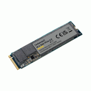 SSD Intenso 2TB MI500 M.2 2280 PCIe Gen.4 x4 NVME 1.4  3836470 - 3836470