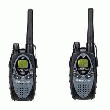 TALKIE-WALKIE G7