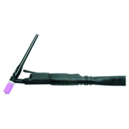 Torche de soudage tig wtt2 20w rl c5b 8m - WELDLINE - w000278905 - 773147 Torche de soudage tig wtt2 20w rl c5b 8m - WELDLINE - w000278905 - 773147