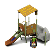 Tour de jeux Cameleo Forestic adapté 8 activités 4/10 ans - TRJXCR-HS12/PMR Tour de jeux Cameleo Forestic adapté 8 activités 4/10 ans - TRJXCR-HS12/PMR