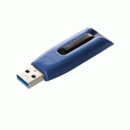 Verbatim Clé USB V3 MAX de 128 Go_0