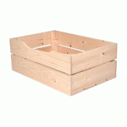 Caisse Bac S2-1Pi54