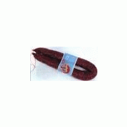 Charcuterie sèche - fitoni Charcuterie sèche - fitoni