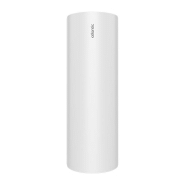 Chauffe-eau électrique mural zeneo aci hybride 200l - ATLANTIC - 153112 - 780061 Chauffe-eau électrique mural zeneo aci hybride 200l - ATLANTIC - 153112 - 780061