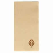 García de Pou Garcia de Pou 900 Unités - Serviettes P.1/6 55 G/M2 30X40 Cm Naturel Airlaid - beige papier 274.31 García de Pou Garcia de Pou 900 Unités - Serviettes P.1/6 55 G/M2 30X40 Cm Naturel Airlaid - beige papier 274.31