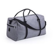 Gwenno - sac publicitaire - ballard conseil - donatox personnalisable