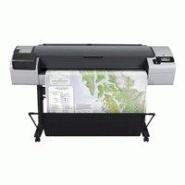 HP DESIGNJET T795 EPRINTER - 44