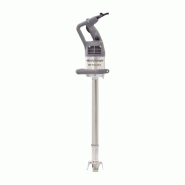 Mixeur plongeant - 1 vitesse Robot Coupe MP550ULTRAC