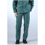 Pantalon économique Coton Polyester - PTLTRVES2EVTU-PW03_0