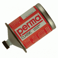 Pompe graisseur automatique perma classic
