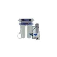 Pr-aus2-um - filtres d'eau potable - diproclean - avec membrane 0.02 micron Pr-aus2-um - filtres d'eau potable - diproclean - avec membrane 0.02 micron