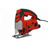 Scie sauteuse electrique 650w hecht - référence h1568 Scie sauteuse electrique 650w hecht - référence h1568
