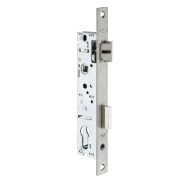 Coffre 1 point coffre 92mtx 780/41 - METALUX - f178410200 - 041214