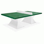Table Ping Pong Diabolo HD60 Table Ping Pong Diabolo HD60