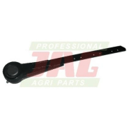 Tête de lame 84433779.01 new holland - référence : me-84433779.01 Tête de lame 84433779.01 new holland - référence : me-84433779.01