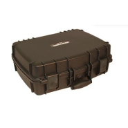 Valises étanche SENTINEL 1318-7 - haute résistance -  457x330x164mm