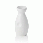 Lot pichets, Ø 6,5 cm, 150 ml, Lot 4 , porcelaine - Was Germany - 4044925160087