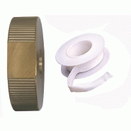 Adaptateur de cuve boutte