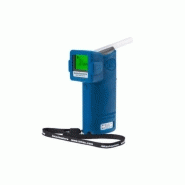 Alcosensor fst - ethylotest