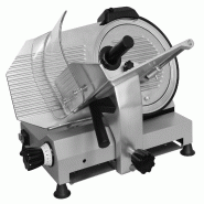 Celme - Trancheuse Pro300Xl L/C - 8011844240035