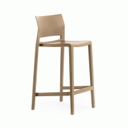 Chaise haute So Pachino - P15_0