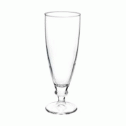 De 6 verres à bière harmonia 38.5 cl - Boite Transparent Rond Verre Bormioli Rocco - transparent verre 8004360895209 De 6 verres à bière harmonia 38.5 cl - Boite Transparent Rond Verre Bormioli Rocco - transparent verre 8004360895209