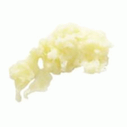 Disque à râper 1 mm - Ø 175 mm | Robot Coupe | Robotcoupe - 27079
