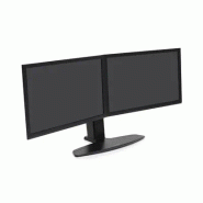 Dual Monitor Lift Stand_0