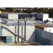 Stations d épuration collectives