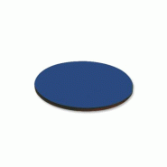 Filtre pour condenseur bleu - Ref.: HBR034 Filtre pour condenseur bleu - Ref.: HBR034