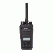 Hytera pd565