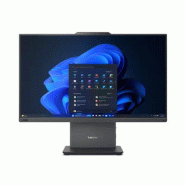 Lenovo ThinkCentre LENOVO TC neo 50a 24 G5 i5-13420H