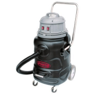 N80/2k aspirateur eau et poussiere SPRINTUS