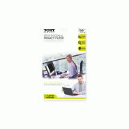 Port Designs 900234 filtre anti-reflets pour écran et filtre de confidentialité 59,9 cm (23.6") Moni