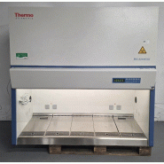 PSM II Thermo Scientific Advantage MSC 1.5