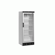 Réfrigérateur à boissons 290 L - Blanc | Tefcold - FS1280 - multicolore 15890 Réfrigérateur à boissons 290 L - Blanc | Tefcold - FS1280 - multicolore 15890