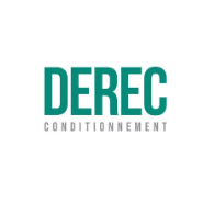 Système robotisé pour placement de divers produits - DEREC Système robotisé pour placement de divers produits - DEREC
