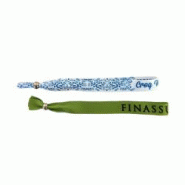 Bracelet d évènementiel
