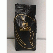 X6 PAQUETS DE CAFÉ LE VIGOUREUX" 1KG GONÉO" X6 PAQUETS DE CAFÉ LE VIGOUREUX" 1KG GONÉO"
