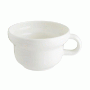 Bonna - Cappuccino Kaff 25Cl Gobelet Bonna Boîte de 6 unités - B928303